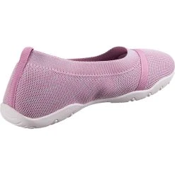 Freyling Frey-flex Lite 2.0 Barfußschuhe Ballerinas -Pretty Ballerinas-Shop 26722968 05