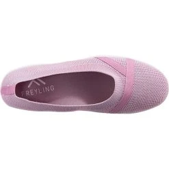 Freyling Frey-flex Lite 2.0 Barfußschuhe Ballerinas -Pretty Ballerinas-Shop 26722968 06