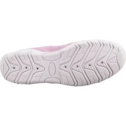 Freyling Frey-flex Lite 2.0 Barfußschuhe Ballerinas -Pretty Ballerinas-Shop 26722968 07