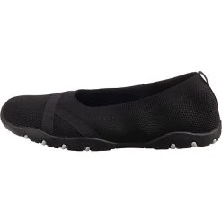 Freyling Frey-flex Lite 2.0 Barfußschuhe Ballerinas -Pretty Ballerinas-Shop 26722970 03