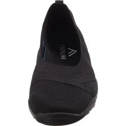 Freyling Frey-flex Lite 2.0 Barfußschuhe Ballerinas -Pretty Ballerinas-Shop 26722970 04