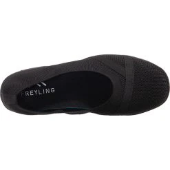 Freyling Frey-flex Lite 2.0 Barfußschuhe Ballerinas -Pretty Ballerinas-Shop 26722970 06