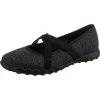 Ambellis Sporty Ballerinas 2 Ambellis Sporty Ballerinas -Pretty Ballerinas-Shop 26838029 01