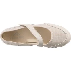 Freyling Frey-jane Ballerinas, Firm Grip Sportliche Ballerinas - Beige 14 Freyling Frey-jane Ballerinas, Firm Grip Sportliche Ballerinas - Beige -Pretty Ballerinas-Shop 26862444 06