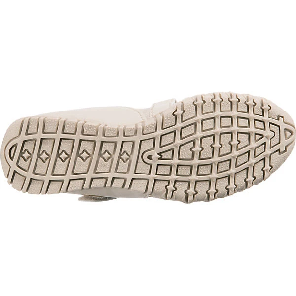 Freyling Frey-jane Ballerinas, Firm Grip Sportliche Ballerinas - Beige 9 Freyling Frey-jane Ballerinas, Firm Grip Sportliche Ballerinas - Beige – Bild 7