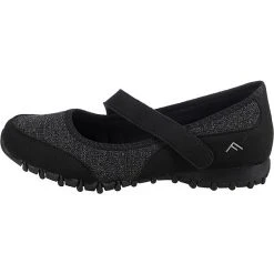 Freyling Frey-jane Ballerinas, Firm Grip Sportliche Ballerinas -Pretty Ballerinas-Shop 26862447 03