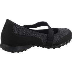 Freyling Frey-jane Ballerinas, Firm Grip Sportliche Ballerinas -Pretty Ballerinas-Shop 26862447 05