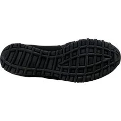 Freyling Frey-jane Ballerinas, Firm Grip Sportliche Ballerinas -Pretty Ballerinas-Shop 26862447 07