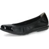 Caprice Klassische Ballerinas -Pretty Ballerinas-Shop 27028264 01