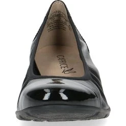 Caprice Klassische Ballerinas -Pretty Ballerinas-Shop 27028264 03