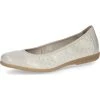 Caprice Klassische Ballerinas -Pretty Ballerinas-Shop 27028265 01