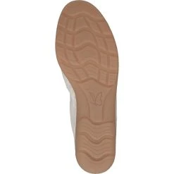 Caprice Klassische Ballerinas -Pretty Ballerinas-Shop 27028265 06