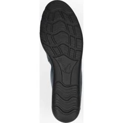 Caprice Klassische Ballerinas -Pretty Ballerinas-Shop 27028266 06