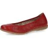 Caprice Klassische Ballerinas -Pretty Ballerinas-Shop 27028267 01