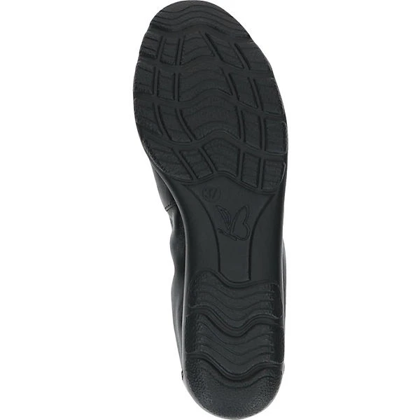 Caprice Klassische Ballerinas 8 Caprice Klassische Ballerinas - Image 6