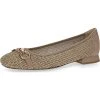 Caprice Klassische Ballerinas -Pretty Ballerinas-Shop 27028279 01