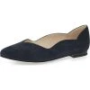 Caprice Klassische Ballerinas -Pretty Ballerinas-Shop 27028287 01