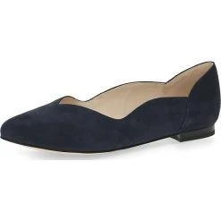 Caprice Klassische Ballerinas