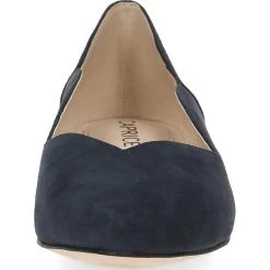 Caprice Klassische Ballerinas 10 Caprice Klassische Ballerinas -Pretty Ballerinas-Shop 27028287 03