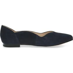 Caprice Klassische Ballerinas 11 Caprice Klassische Ballerinas -Pretty Ballerinas-Shop 27028287 04