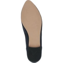 Caprice Klassische Ballerinas 13 Caprice Klassische Ballerinas -Pretty Ballerinas-Shop 27028287 06