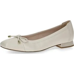 Caprice Klassische Ballerinas