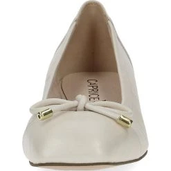 Caprice Klassische Ballerinas -Pretty Ballerinas-Shop 27028340 03