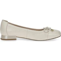 Caprice Klassische Ballerinas -Pretty Ballerinas-Shop 27028340 04