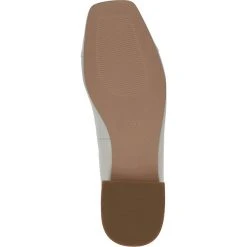 Caprice Klassische Ballerinas -Pretty Ballerinas-Shop 27028340 06