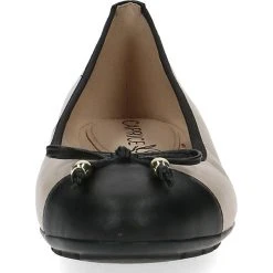 Caprice Klassische Ballerinas -Pretty Ballerinas-Shop 27028414 03