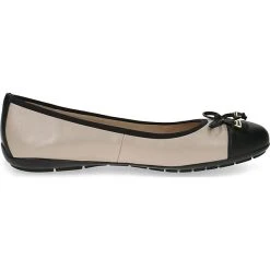 Caprice Klassische Ballerinas -Pretty Ballerinas-Shop 27028414 04