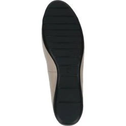 Caprice Klassische Ballerinas -Pretty Ballerinas-Shop 27028414 06