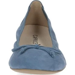 Caprice Klassische Ballerinas -Pretty Ballerinas-Shop 27028420 03