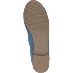 Caprice Klassische Ballerinas -Pretty Ballerinas-Shop 27028420 06