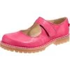 GRÜNBEIN Gerda Tr Komfort-Ballerinas - Pink 2 GRÜNBEIN Gerda Tr Komfort-Ballerinas - Pink -Pretty Ballerinas-Shop 27137510 01