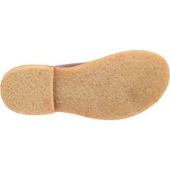 GRÜNBEIN Gerda Komfort-Ballerinas - Bordeaux 15 GRÜNBEIN Gerda Komfort-Ballerinas - Bordeaux -Pretty Ballerinas-Shop 27137516 07