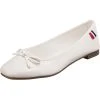 Inselhauptstadt Classic Insel Ballerinas -Pretty Ballerinas-Shop 27152687 01