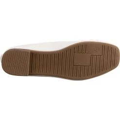 Inselhauptstadt Classic Insel Ballerinas -Pretty Ballerinas-Shop 27152687 07