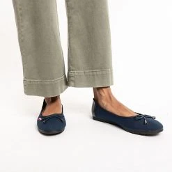 Inselhauptstadt Insel City Ballerinas -Pretty Ballerinas-Shop 27152776 02