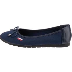 Inselhauptstadt Insel City Ballerinas -Pretty Ballerinas-Shop 27152776 03