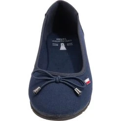 Inselhauptstadt Insel City Ballerinas -Pretty Ballerinas-Shop 27152776 04