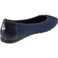 Inselhauptstadt Insel City Ballerinas -Pretty Ballerinas-Shop 27152776 05