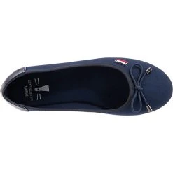 Inselhauptstadt Insel City Ballerinas -Pretty Ballerinas-Shop 27152776 06