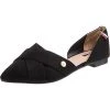 Inselhauptstadt Buckle Insel Ballerinas -Pretty Ballerinas-Shop 27153120 01