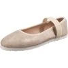 Freyling Modern Casual Frey-lite Sportliche Ballerinas -Pretty Ballerinas-Shop 27154392 01