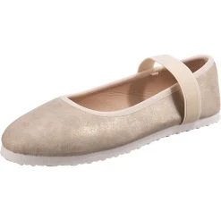 Freyling Modern Casual Frey-lite Sportliche Ballerinas