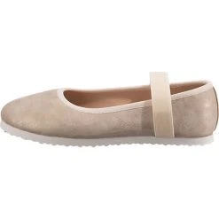 Freyling Modern Casual Frey-lite Sportliche Ballerinas -Pretty Ballerinas-Shop 27154392 03