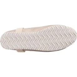 Freyling Modern Casual Frey-lite Sportliche Ballerinas -Pretty Ballerinas-Shop 27154392 07