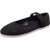Freyling Modern Casual Frey-lite Sportliche Ballerinas -Pretty Ballerinas-Shop 27154393 01