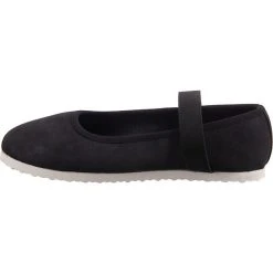 Freyling Modern Casual Frey-lite Sportliche Ballerinas -Pretty Ballerinas-Shop 27154393 03